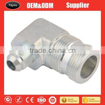 Straight Valve photo-2