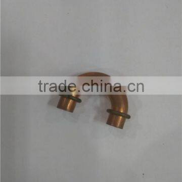 Aluminium Fabrication,stamped 316ss Angle Bracket,case