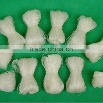 100g ,200g 250g 500g Long Kou Green Bean Noodlegreen Bean Vermicelli photo-4