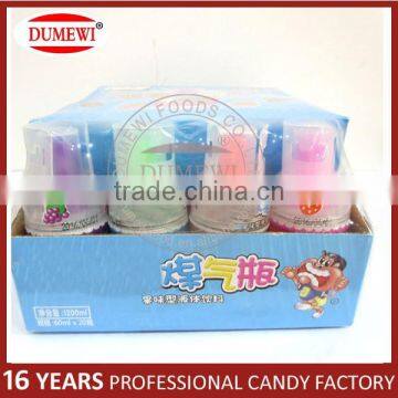 Gas Tank Spray Candy/ Gas Tank Toy With Spray photo-2