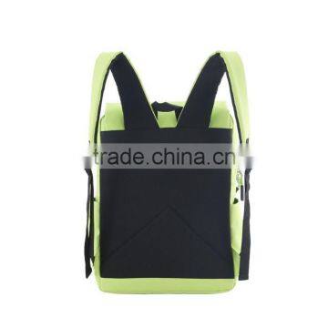 New Arrival Laptop Backpack for Ladies photo-2