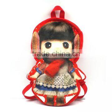 2015 New Style Backpack for School photo-2