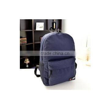 2015 Latest Fashion School Bag photo-3