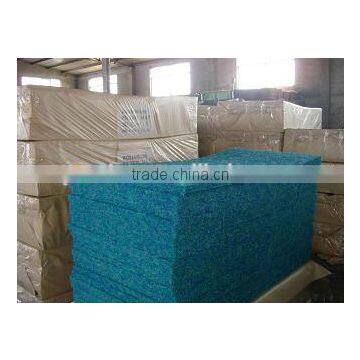 Good Quality Best Ideal Biological Filter Media for Fish Farm and Tank