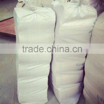 Round Bamboo Sticks 1.3mm 9 Inch Wholesales Indian Bamboo Sticks Incense photo-3