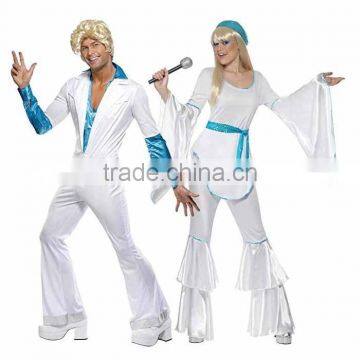 halloween costumes women online shop wholesalers made in china halloween costumes china wholesale