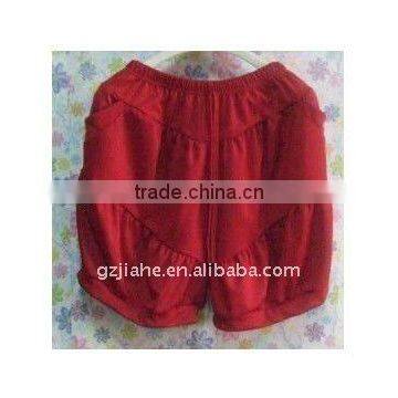 new style fashion short pant