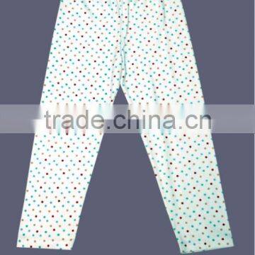 Girls Pyjama Set photo-2