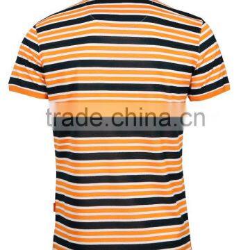 Bulk Buy From China Custom t Shirt Printing Organic t Shirt photo-5