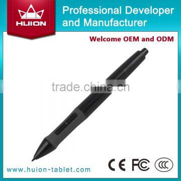 Professional Pen Tablet HUION W58 Wireless Graphic Tablet Digital Painting Tablet Signature Pad photo-2