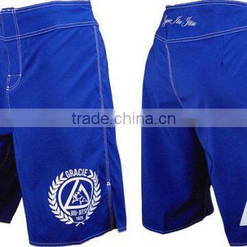 Custom MMA SHORT -custom mma short-sublimated mma shorts-mma wears-custom design mma wears-custom design mma short-custom sublim