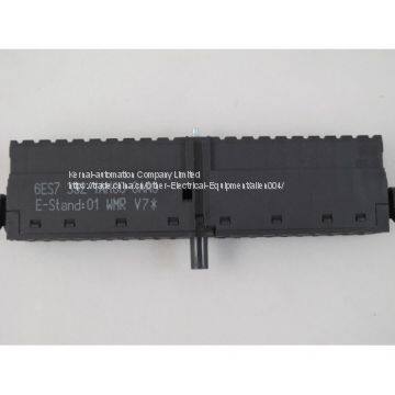 Siemens S7-300 Front Connector 6ES7392-1AM00-0AA0