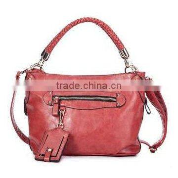 2016 hot woman handbag