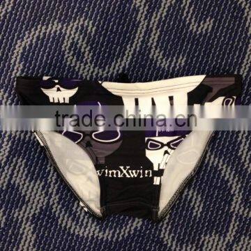 whosale hot sell sexy men's swimming suit