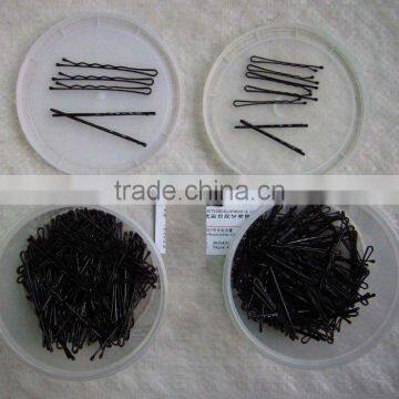 Hair Pins, Hair Grips, Bobby Pins