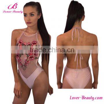 Fast Shipping Full Body Women Shapewear Body Shaper