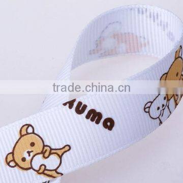 Cheap and Good Quality Printing Label Ribbon