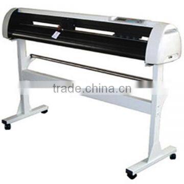 Cheap! High Speed Rabbit Artcut China Vinyl Cutter HX-360 with CE/FDA