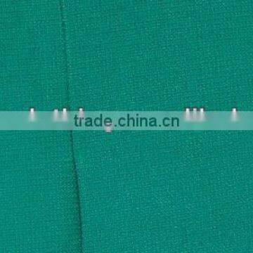 Plain/simple Pencil Women Short Skirts With Exposed Back Zip photo-6