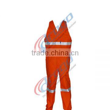 mining mosquito repellent clothing /outdoor use