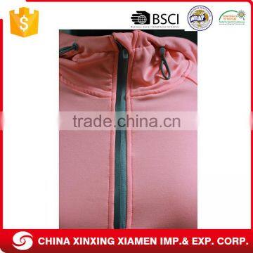 Bulk Wholesale Fashion Women Sport The Jacket Price photo-6