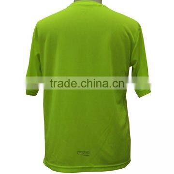 Cheap Hot Sale China Factory Polo Shirts