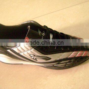 Wholesale Soccer Shoes for Men Women Children Sport Play Football on the Grass photo-2