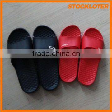 2015 Cheap Mens bathroom slippers mens EVA slipper stock,150310d