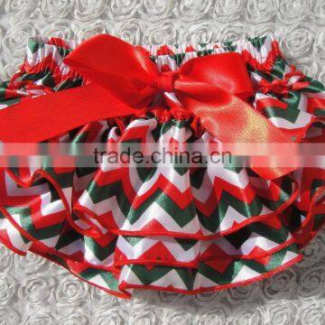 Adult Baby Diaper Covers Newborn Underwear Baby Bloomers Wholesale photo-4