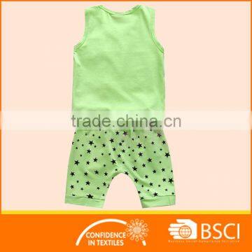 New Born Baby Clothing Wholesale photo-2