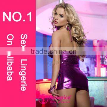 2015 Sunspice Japanese Girl Hot Sale New Design Sexyx Clubwear photo-2