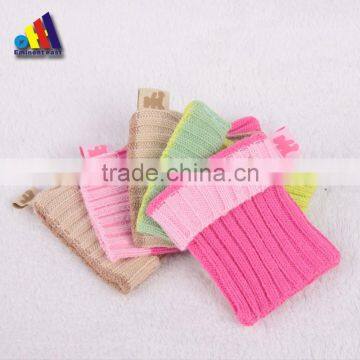 Pet Shoe Socks for Dogs Cats photo-2