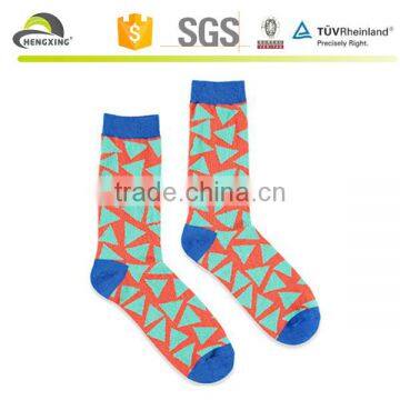 Custom Logo Sport Winter Socks Cheap Socks Wholesale Price photo-5