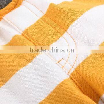 Mom and Bab Wholesale Latest Clothes Child 2015 photo-4