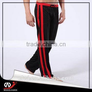 Man Custom Wholesale Sportswear photo-4