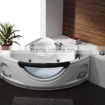 hydro massage Bathtub