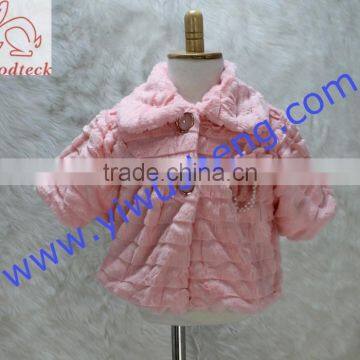 Wholesale Girls Winter Coats,Kids Winter Coats Fashion Baby Coat