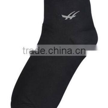 cheap design sport socks running socks custom knit socks