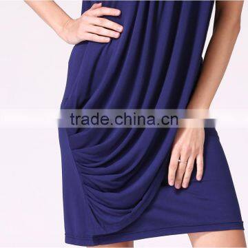 Emotion Moms Maternity Dresses Nursing Clothing Breastfeeding Dress for Women photo-4