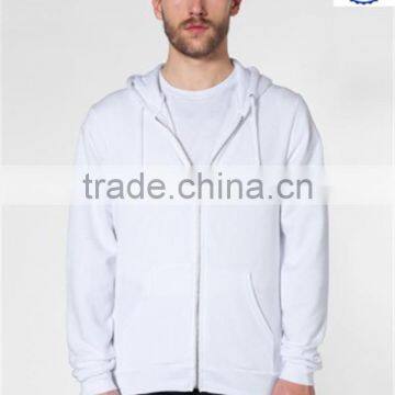 Men's zipper hoodie thin hoodies for cheap lighter weight sweatshirt