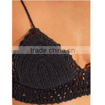 2015 Sexy Girl Micro Bikini Swimwear Models Xxs Bikini photo-2