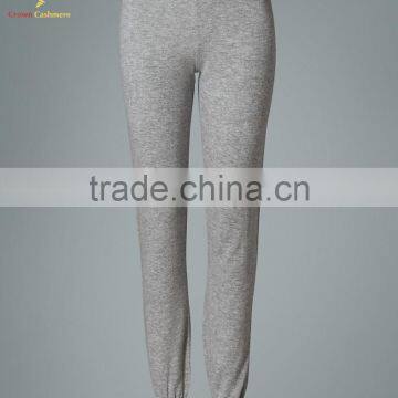 Women Causal Fashion Jogging Pants Wholesale Jogging Pants photo-5