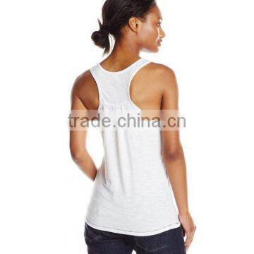 China Custom Wholesale Gym Wear for Women Sleep Wear photo-4