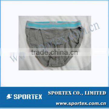 2015 OEM Mens Underwear Boxer Shorts Cotton Spandex photo-6