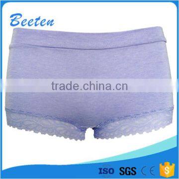 New Arrival Female Beautiful Best Price Lady Underwear Women Sexy photo-3