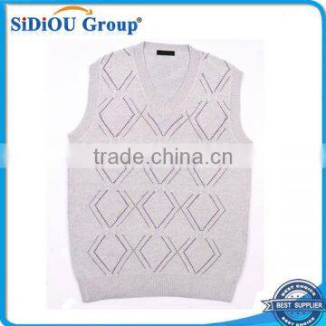 High New Fashion Men Sweater For 2015 Uk