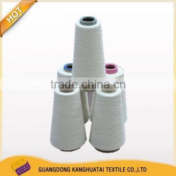 100 Cotton Yarn 80s/2 Yarns