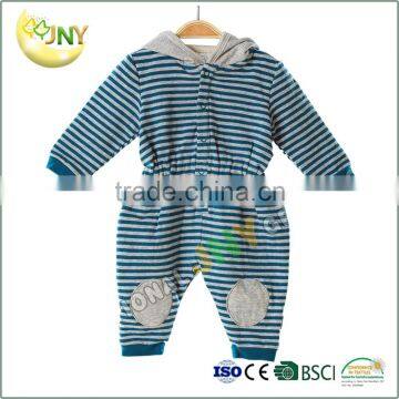 Importing Winter Baby Clothes Baby Layette From China