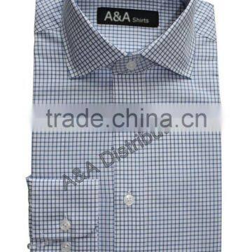 AA Shirt 26