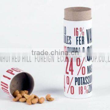 Cylindrical & Diamond column Chips Box
